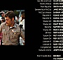 Filename=1277.jpg
Filesize=254KiB
Dimensions=1920x1080
Date added=Jul 05, 2016 1277.jpg