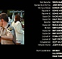 Filename=1279.jpg
Filesize=232KiB
Dimensions=1920x1080
Date added=Jul 05, 2016 1279.jpg
