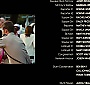 Filename=1280.jpg
Filesize=230KiB
Dimensions=1920x1080
Date added=Jul 05, 2016 1280.jpg