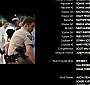 Filename=1281.jpg
Filesize=230KiB
Dimensions=1920x1080
Date added=Jul 05, 2016 1281.jpg
