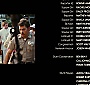 Filename=1282.jpg
Filesize=230KiB
Dimensions=1920x1080
Date added=Jul 05, 2016 1282.jpg