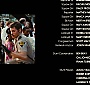 Filename=1283.jpg
Filesize=231KiB
Dimensions=1920x1080
Date added=Jul 05, 2016 1283.jpg
