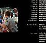 Filename=1284.jpg
Filesize=228KiB
Dimensions=1920x1080
Date added=Jul 05, 2016 1284.jpg