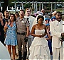 Filename=1288.jpg
Filesize=367KiB
Dimensions=1920x1080
Date added=Jul 05, 2016 1288.jpg