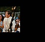 Filename=1300.jpg
Filesize=126KiB
Dimensions=1920x1080
Date added=Jul 05, 2016 1300.jpg