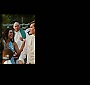 Filename=1301.jpg
Filesize=114KiB
Dimensions=1920x1080
Date added=Jul 05, 2016 1301.jpg