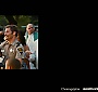 Filename=1302.jpg
Filesize=122KiB
Dimensions=1920x1080
Date added=Jul 05, 2016 1302.jpg