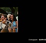 Filename=1303.jpg
Filesize=121KiB
Dimensions=1920x1080
Date added=Jul 05, 2016 1303.jpg