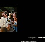 Filename=1304.jpg
Filesize=126KiB
Dimensions=1920x1080
Date added=Jul 05, 2016 1304.jpg