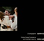 Filename=1305.jpg
Filesize=132KiB
Dimensions=1920x1080
Date added=Jul 05, 2016 1305.jpg