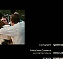 Filename=1306.jpg
Filesize=139KiB
Dimensions=1920x1080
Date added=Jul 05, 2016 1306.jpg