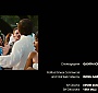Filename=1308.jpg
Filesize=137KiB
Dimensions=1920x1080
Date added=Jul 05, 2016 1308.jpg