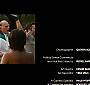 Filename=1310.jpg
Filesize=138KiB
Dimensions=1920x1080
Date added=Jul 05, 2016 1310.jpg