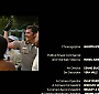 Filename=1311.jpg
Filesize=162KiB
Dimensions=1920x1080
Date added=Jul 05, 2016 1311.jpg