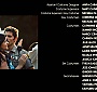 Filename=1316.jpg
Filesize=215KiB
Dimensions=1920x1080
Date added=Jul 05, 2016 1316.jpg