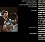 Filename=1317.jpg
Filesize=214KiB
Dimensions=1920x1080
Date added=Jul 05, 2016 1317.jpg