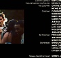 Filename=1318.jpg
Filesize=210KiB
Dimensions=1920x1080
Date added=Jul 05, 2016 1318.jpg