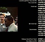 Filename=1319.jpg
Filesize=209KiB
Dimensions=1920x1080
Date added=Jul 05, 2016 1319.jpg