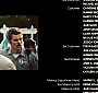 Filename=1320.jpg
Filesize=203KiB
Dimensions=1920x1080
Date added=Jul 05, 2016 1320.jpg