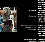 Filename=1326.jpg
Filesize=225KiB
Dimensions=1920x1080
Date added=Jul 05, 2016 1326.jpg