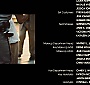 Filename=1328.jpg
Filesize=202KiB
Dimensions=1920x1080
Date added=Jul 05, 2016 1328.jpg