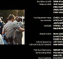 Filename=1330.jpg
Filesize=230KiB
Dimensions=1920x1080
Date added=Jul 05, 2016 1330.jpg