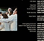 Filename=1335.jpg
Filesize=222KiB
Dimensions=1920x1080
Date added=Jul 05, 2016 1335.jpg