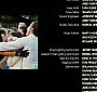 Filename=1336.jpg
Filesize=218KiB
Dimensions=1920x1080
Date added=Jul 05, 2016 1336.jpg