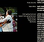 Filename=1339.jpg
Filesize=219KiB
Dimensions=1920x1080
Date added=Jul 05, 2016 1339.jpg