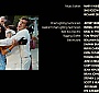 Filename=1341.jpg
Filesize=224KiB
Dimensions=1920x1080
Date added=Jul 05, 2016 1341.jpg