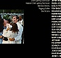 Filename=1344.jpg
Filesize=229KiB
Dimensions=1920x1080
Date added=Jul 05, 2016 1344.jpg