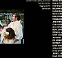 Filename=1345.jpg
Filesize=224KiB
Dimensions=1920x1080
Date added=Jul 05, 2016 1345.jpg