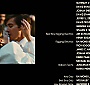 Filename=1346.jpg
Filesize=206KiB
Dimensions=1920x1080
Date added=Jul 05, 2016 1346.jpg