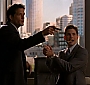 Filename=106.jpg
Filesize=40KiB
Dimensions=608x352
Date added=Jun 02, 2010 106.jpg