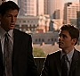 Filename=114.jpg
Filesize=35KiB
Dimensions=608x352
Date added=Jun 02, 2010 114.jpg