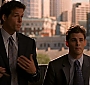 Filename=115.jpg
Filesize=35KiB
Dimensions=608x352
Date added=Jun 02, 2010 115.jpg