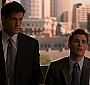 Filename=116.jpg
Filesize=34KiB
Dimensions=608x352
Date added=Jun 02, 2010 116.jpg