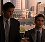 Filename=117.jpg
Filesize=34KiB
Dimensions=608x352
Date added=Jun 02, 2010 117.jpg