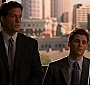 Filename=118.jpg
Filesize=34KiB
Dimensions=608x352
Date added=Jun 02, 2010 118.jpg