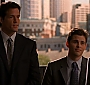 Filename=120.jpg
Filesize=33KiB
Dimensions=608x352
Date added=Jun 02, 2010 120.jpg