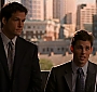 Filename=121.jpg
Filesize=34KiB
Dimensions=608x352
Date added=Jun 02, 2010 121.jpg