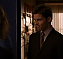 Filename=166.jpg
Filesize=27KiB
Dimensions=608x352
Date added=Jun 02, 2010 166.jpg