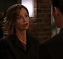 Filename=173.jpg
Filesize=20KiB
Dimensions=608x352
Date added=Jun 02, 2010 173.jpg