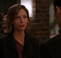 Filename=180.jpg
Filesize=21KiB
Dimensions=608x352
Date added=Jun 02, 2010 180.jpg