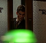 Filename=199.jpg
Filesize=31KiB
Dimensions=608x352
Date added=Jun 02, 2010 199.jpg