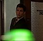Filename=201.jpg
Filesize=28KiB
Dimensions=608x352
Date added=Jun 02, 2010 201.jpg