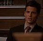Filename=213.jpg
Filesize=23KiB
Dimensions=608x352
Date added=Jun 02, 2010 213.jpg