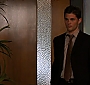 Filename=224.jpg
Filesize=32KiB
Dimensions=608x352
Date added=Jun 02, 2010 224.jpg