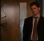 Filename=226.jpg
Filesize=30KiB
Dimensions=608x352
Date added=Jun 02, 2010 226.jpg