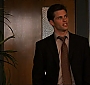 Filename=228.jpg
Filesize=27KiB
Dimensions=608x352
Date added=Jun 02, 2010 228.jpg